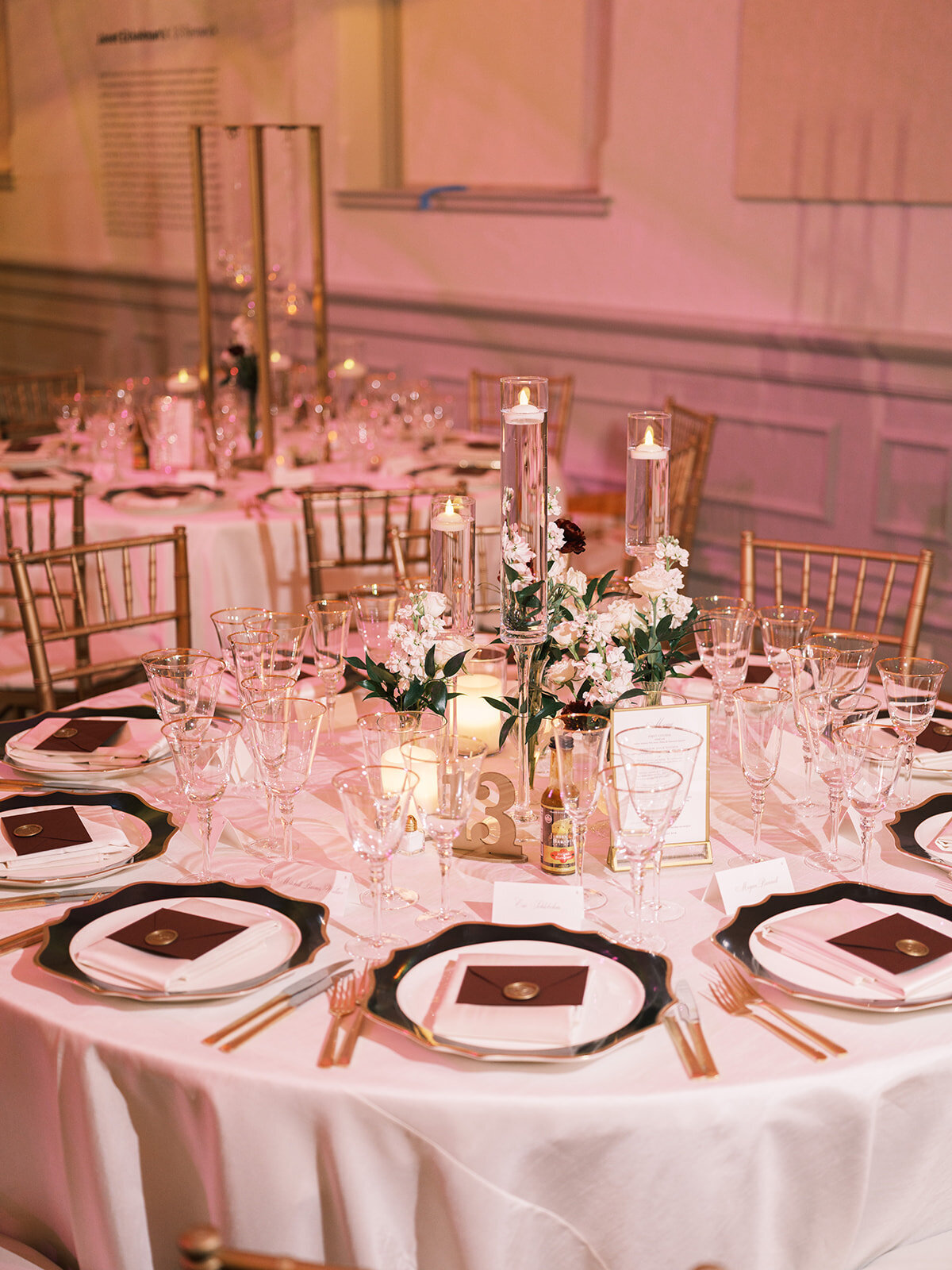 agriffin-events-renwick-gallery-smithsonian-dc-wedding-planner-57