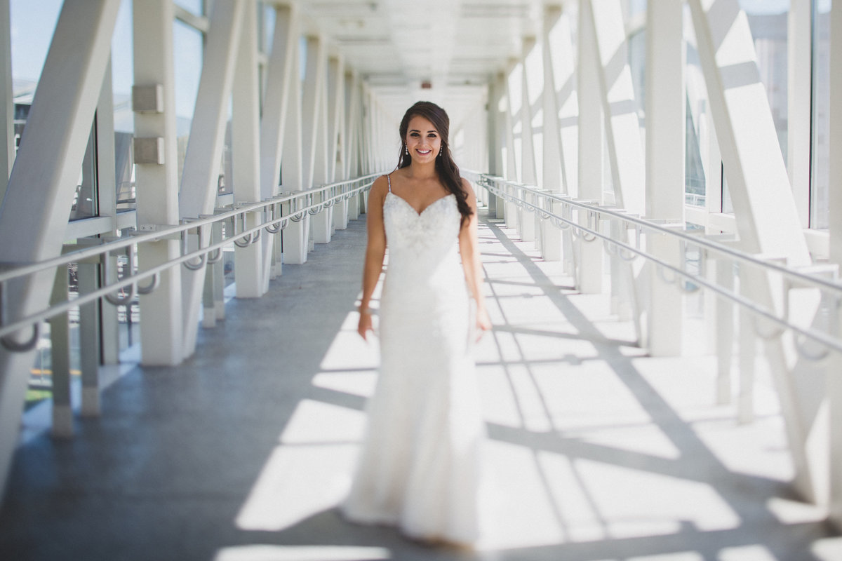 bride-roanoke-virginia-wedding-photographer