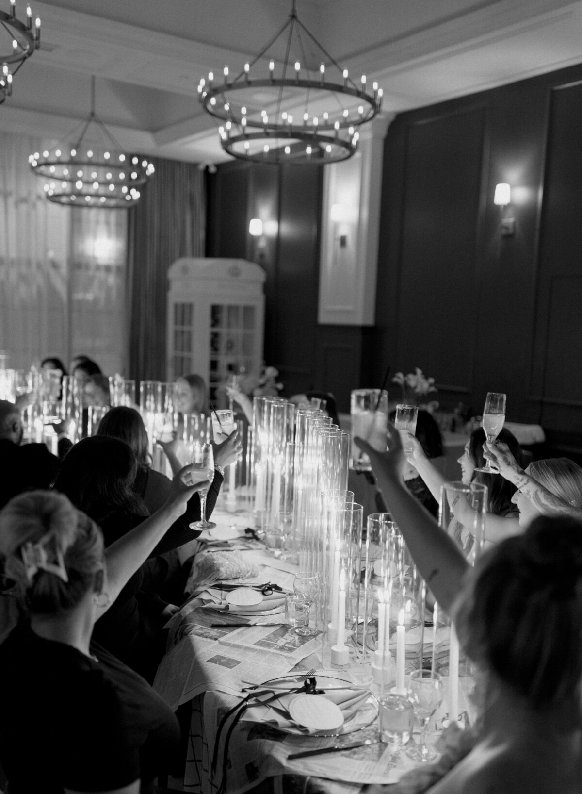 007_RECEPTION-036