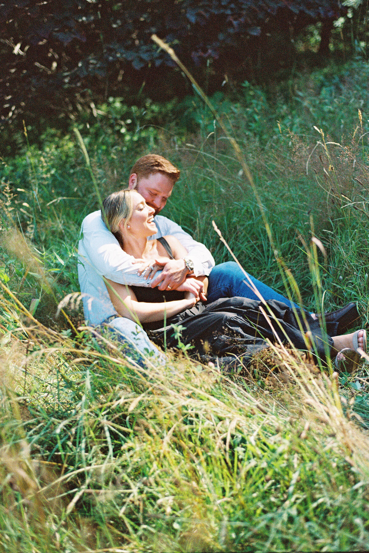 Lisa-Blanche-Photography-Lauren&Connor-FILM-53