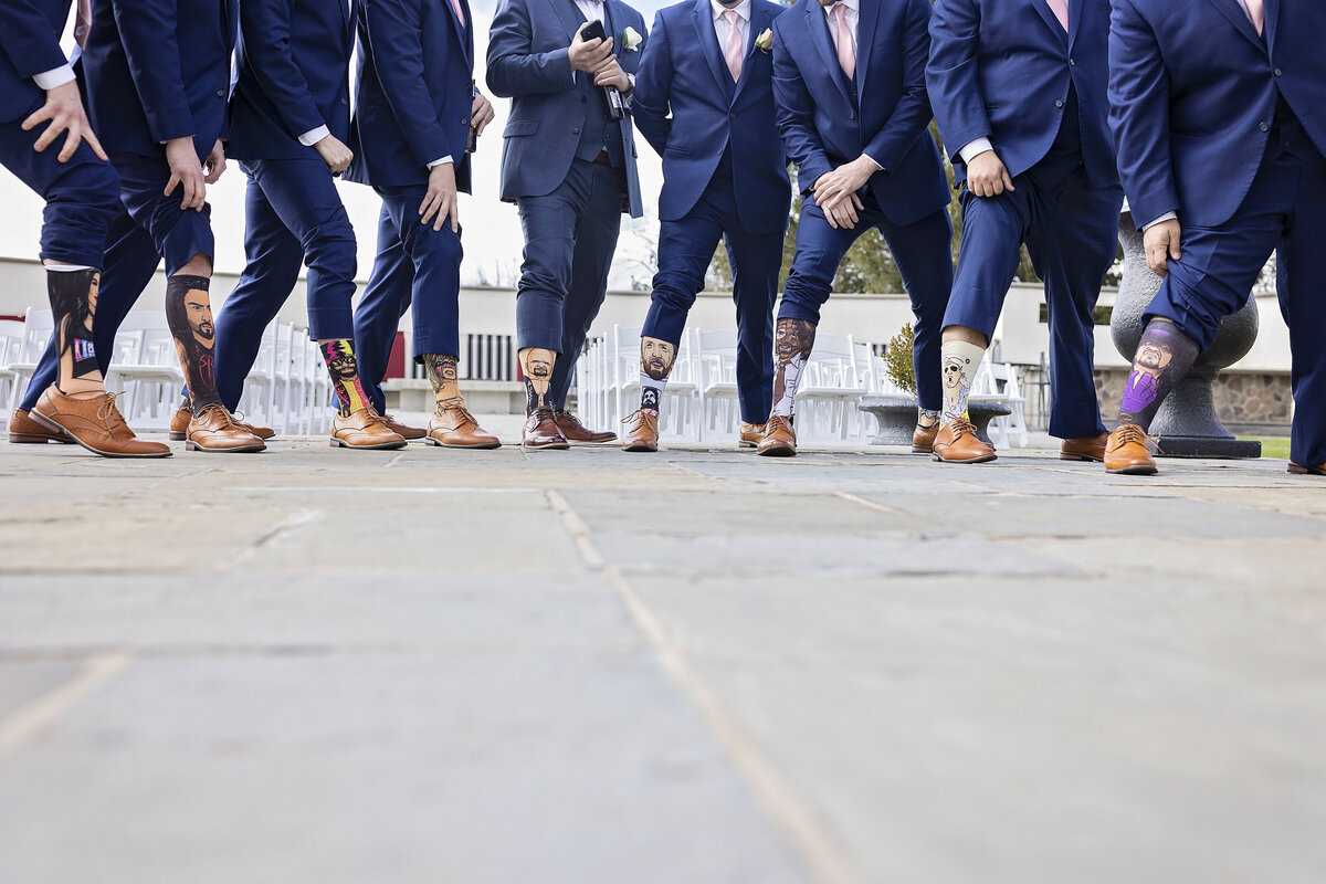 amwedding675