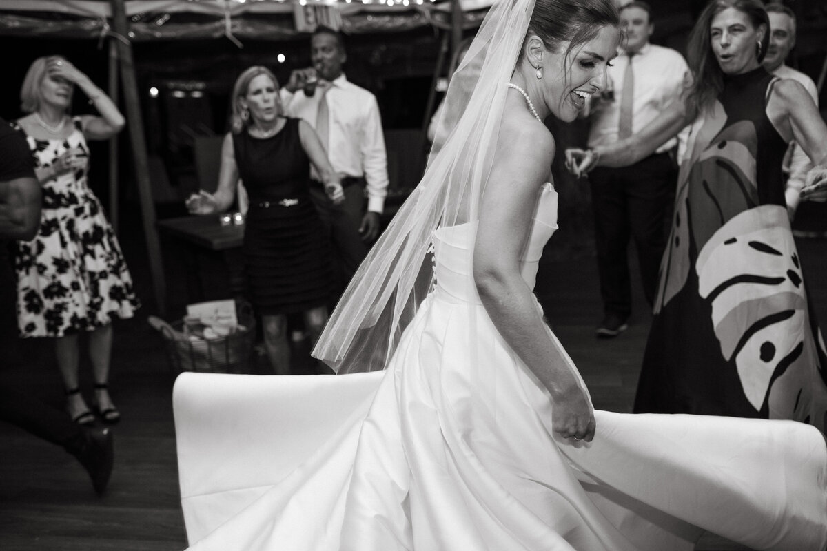 SarahandSoren_Wedding_ElizabethGrantPhotography_1115