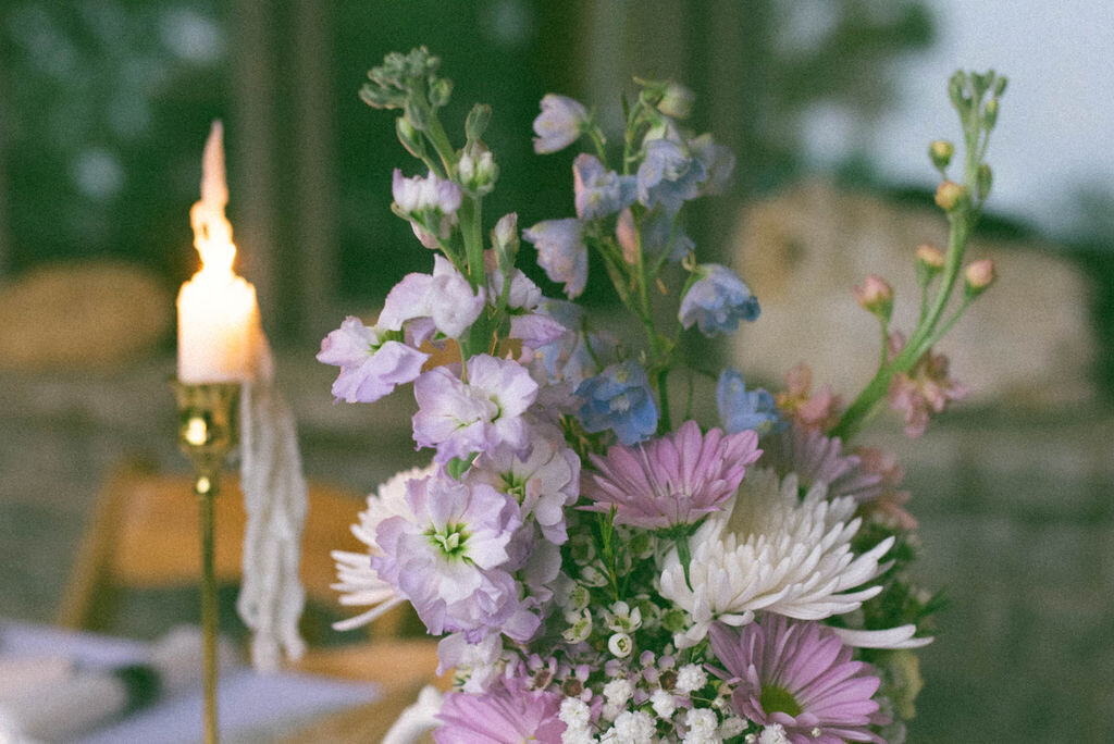 Themumbersweddinggallery-683