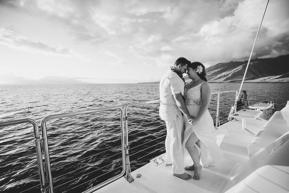 Jillian&Brendan-392_websize