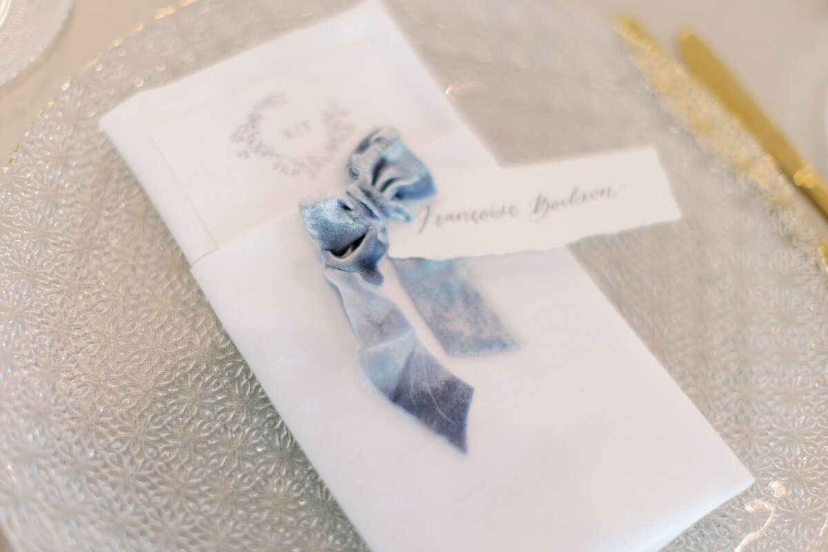 Destination-Wedding-Photographer-173