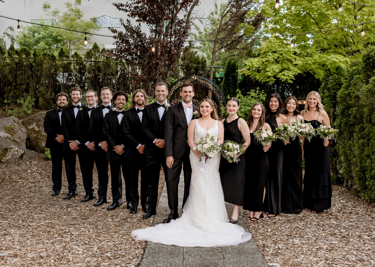 Portland-Oregon-Wedding-Photographer.jpg
