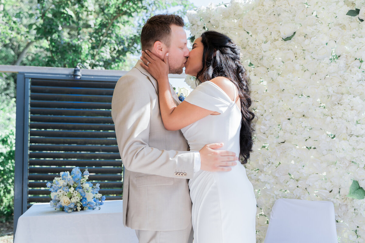 jillsphotography-40