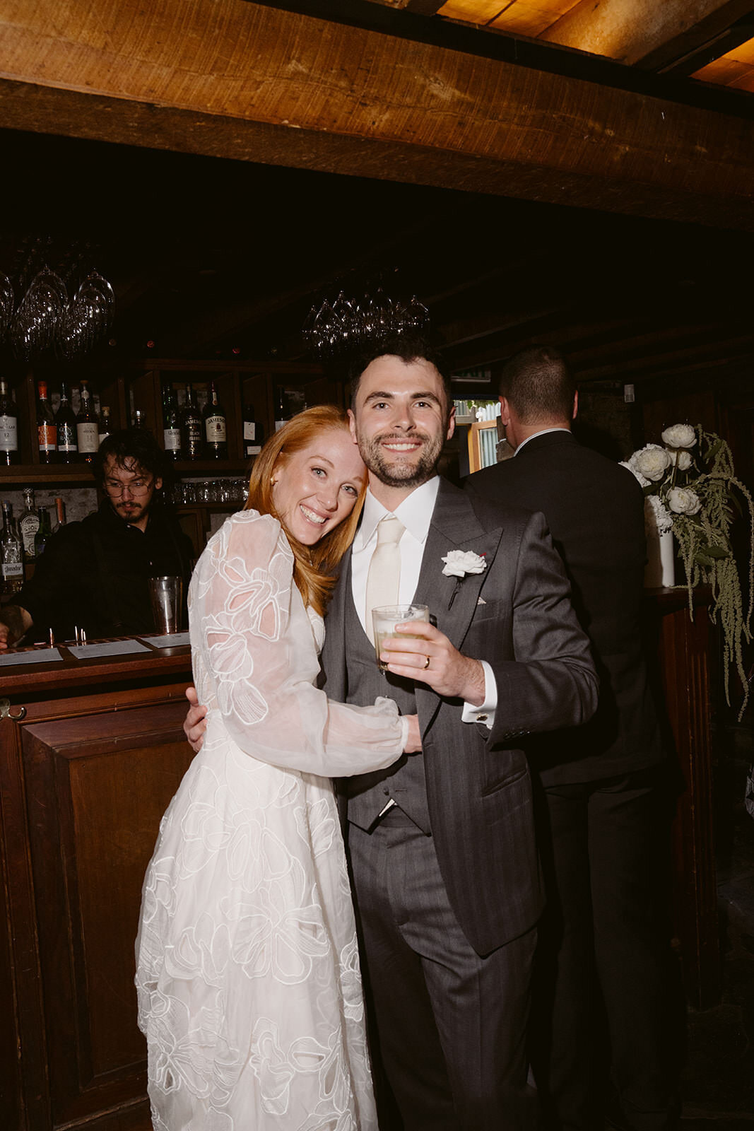 Kate Roberge Photography — Zoe & Liam-405