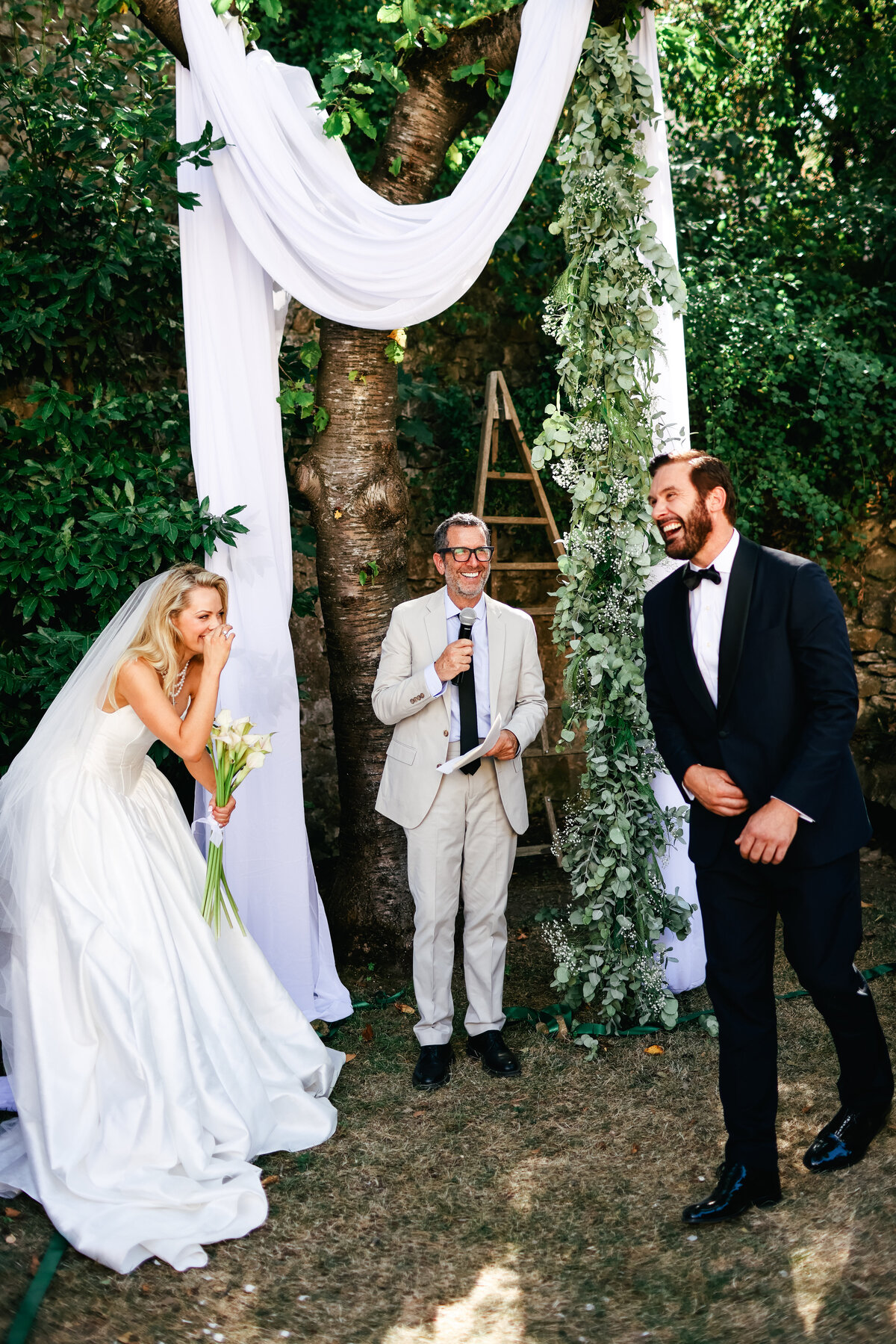 L&CWedding-245