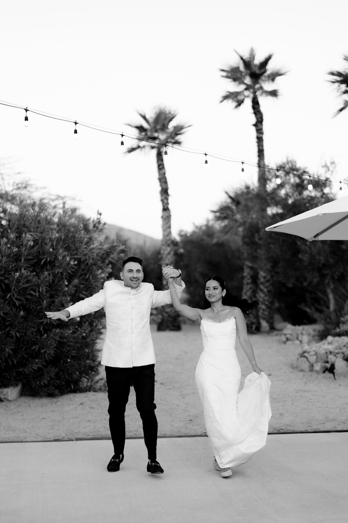 wedding photographers palm desert ca 129