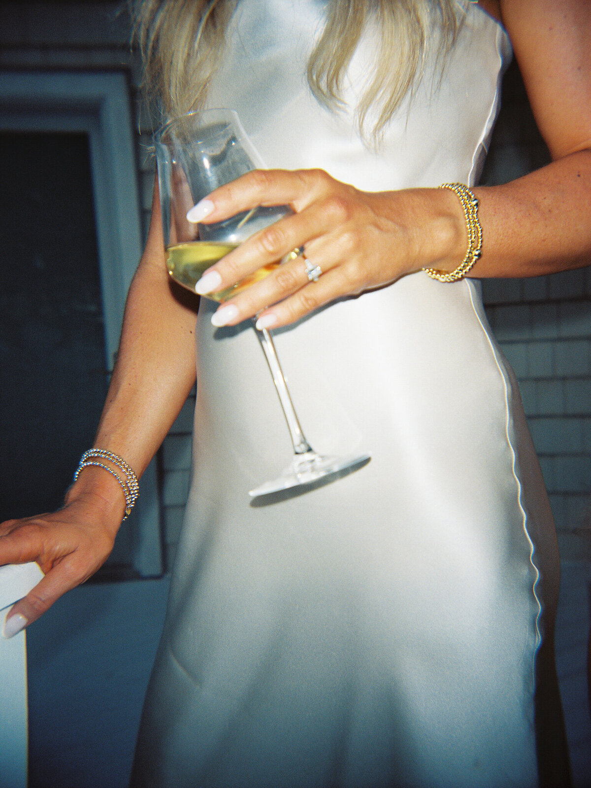 Coastal Maryland Estate Wedding_0011