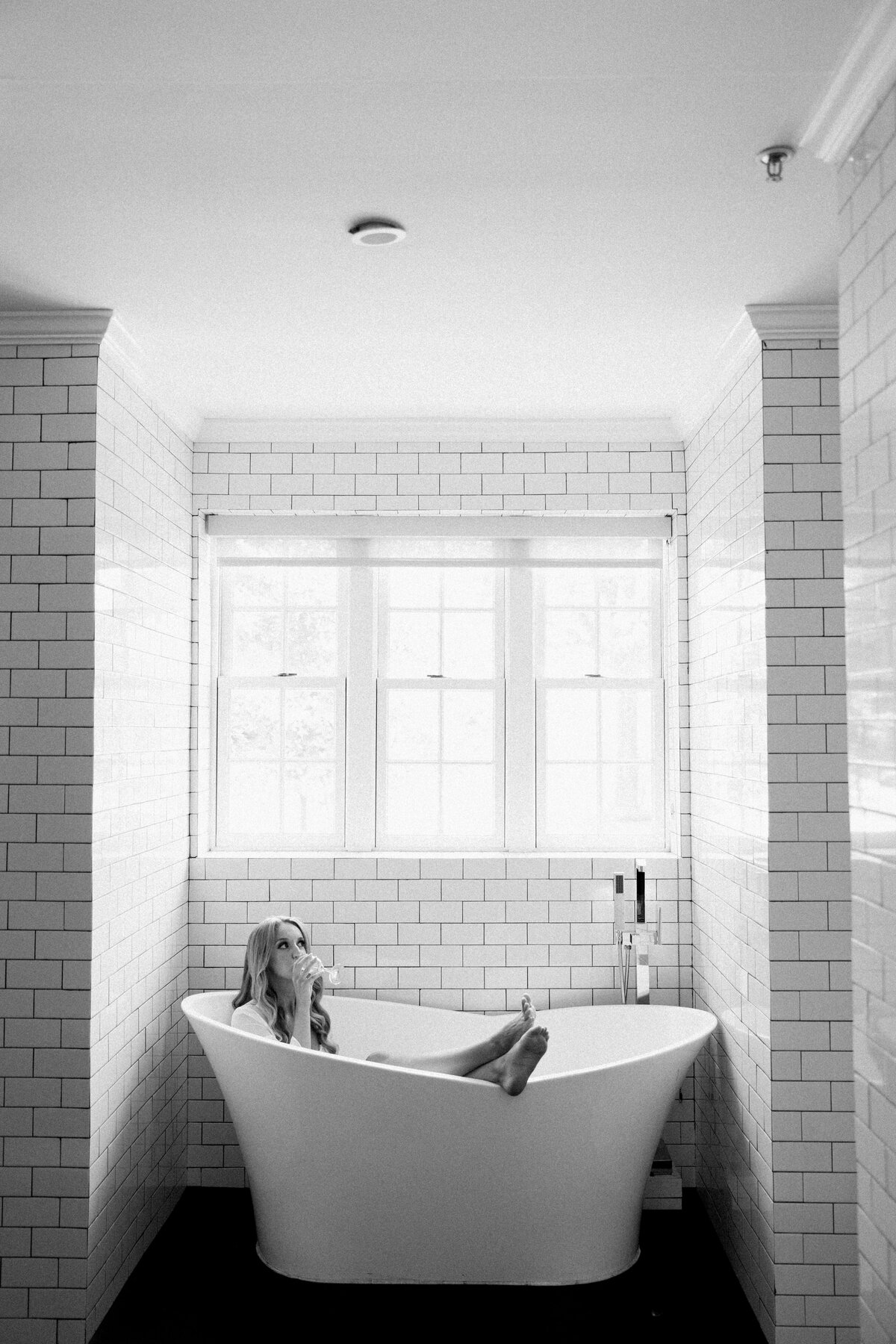 Molly Sue Photography New Jersey + East Coast Wedding Photographer Romantic Imagery Engagement Lifestyle Heirloom Wedding Albums25