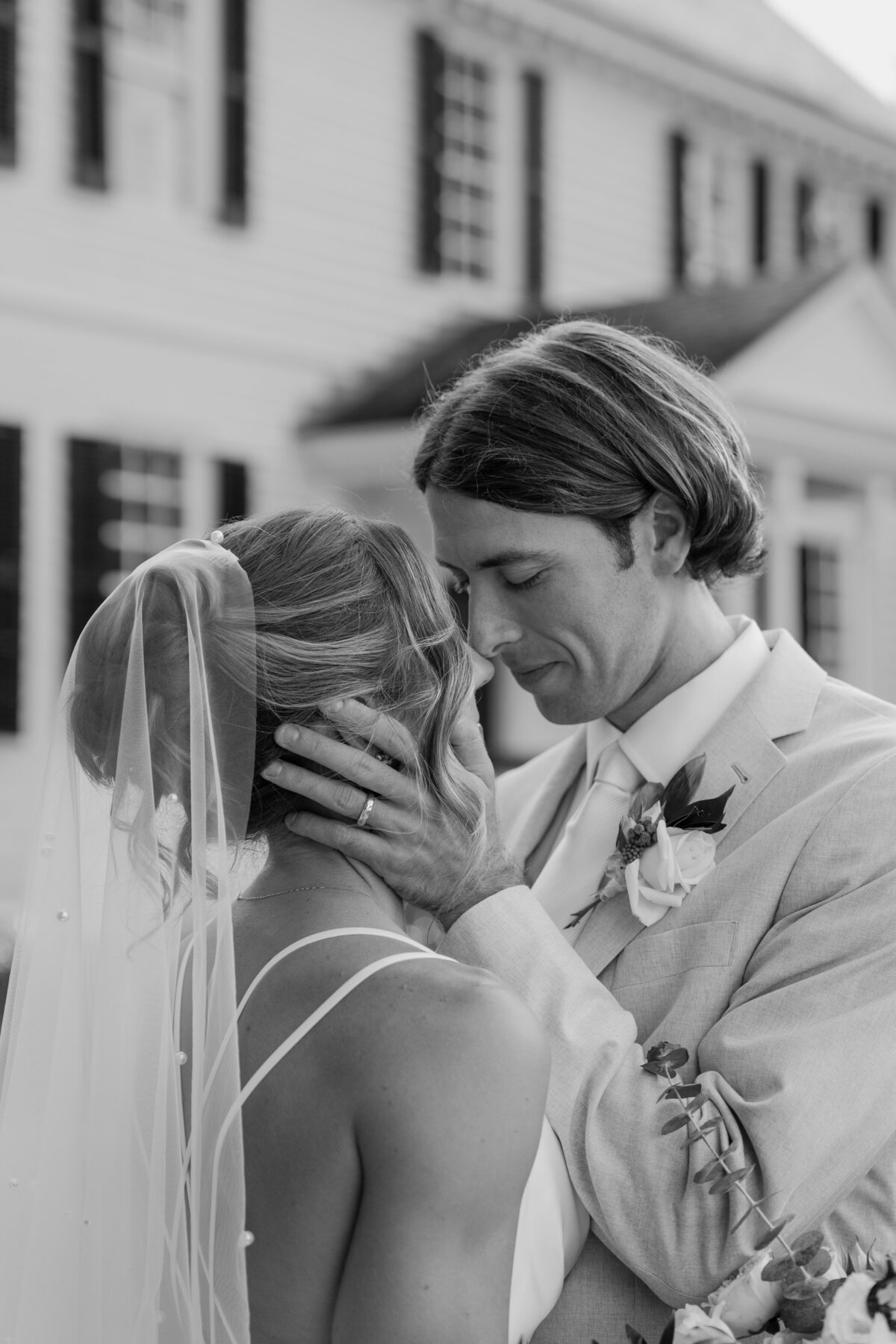 historic-tuckahoe-wedding-megan-josh-44