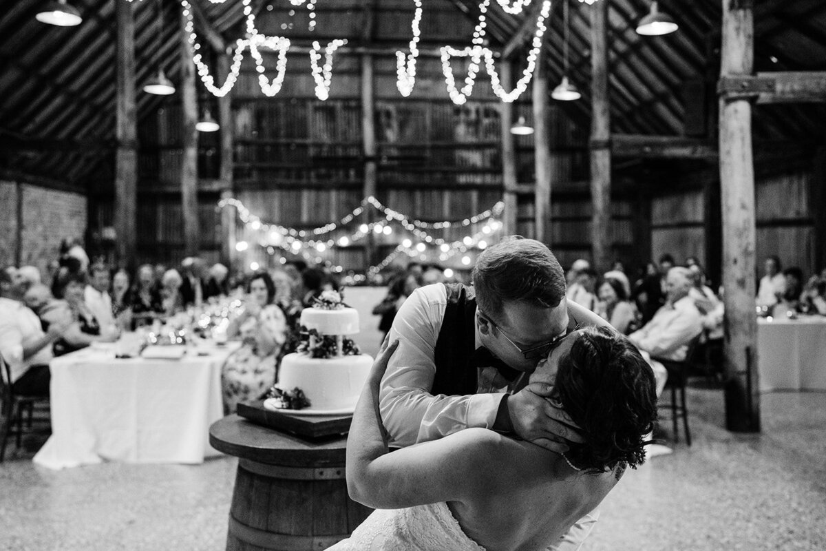 Meagan & Duncan-156