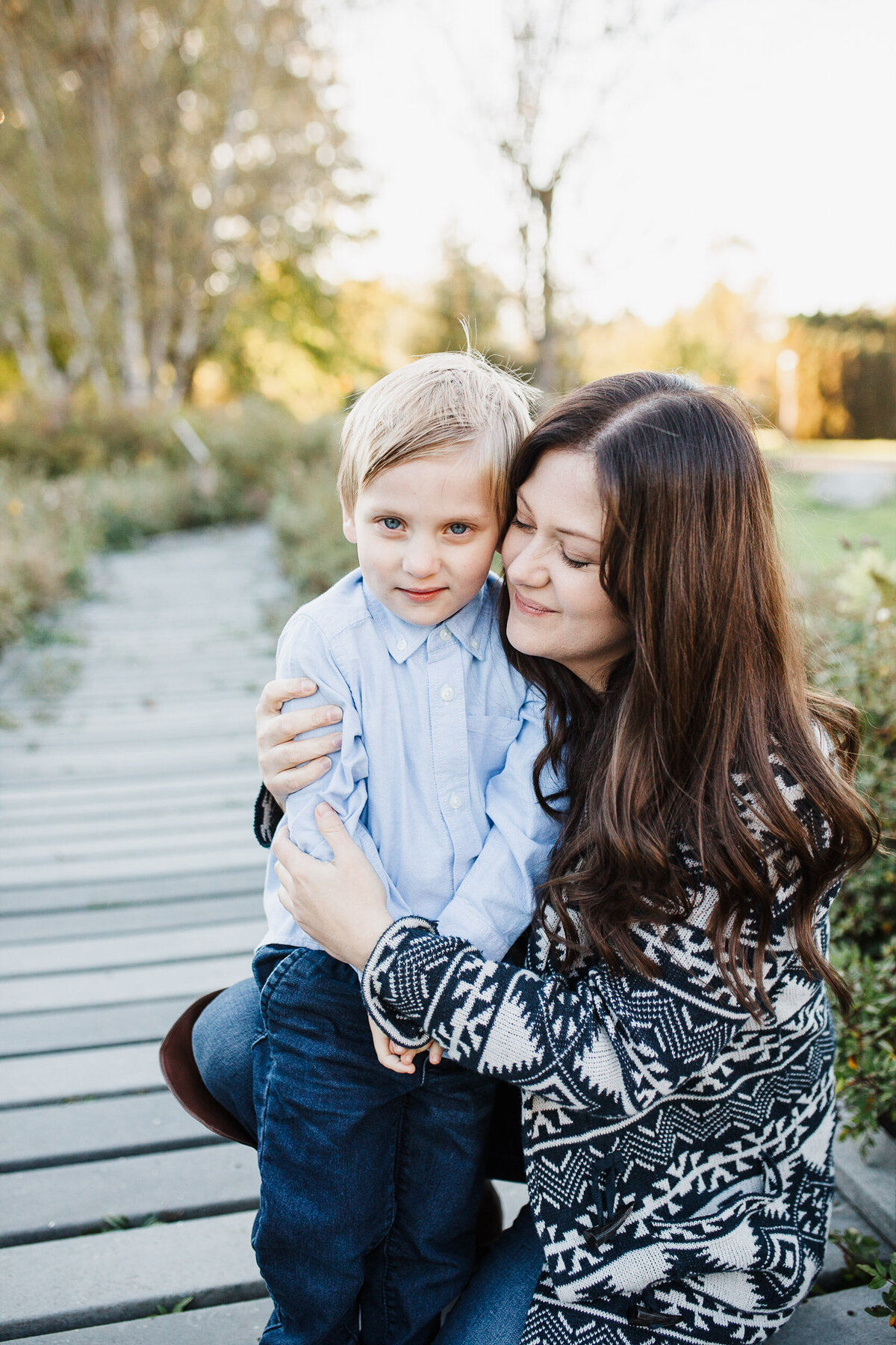 Guelph-Family-Photographer-232-364