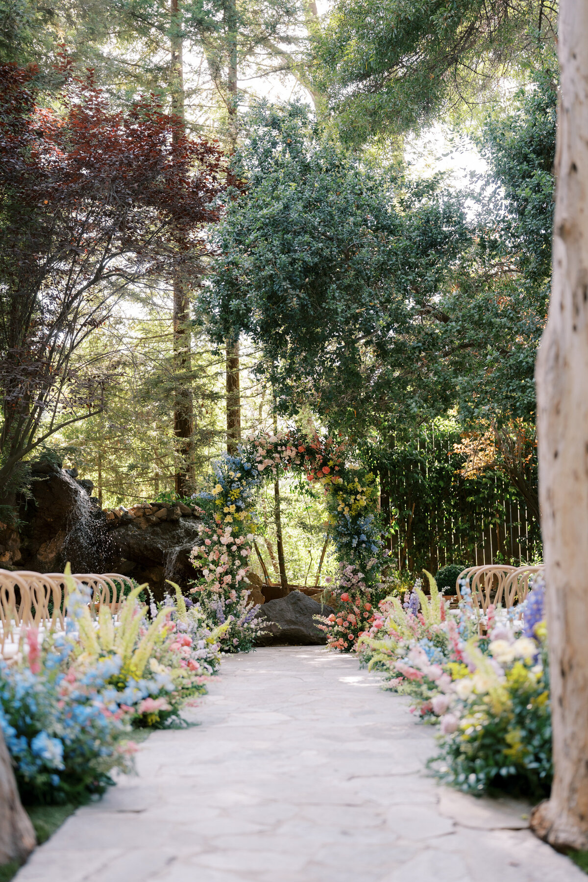 Elaine-Chang-Photography-Hana-and-David-Westlake-Village-Inn-Calamigos-Wedding-Sneak-Peek-113