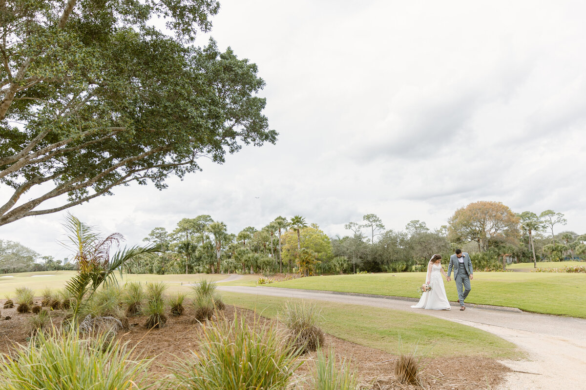 Breakers-west-wedding-photographer-1