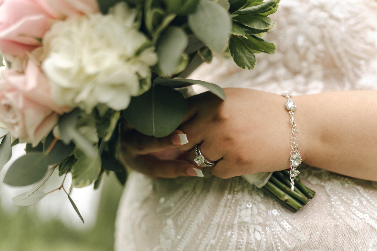 9650621387.jpg_exif1