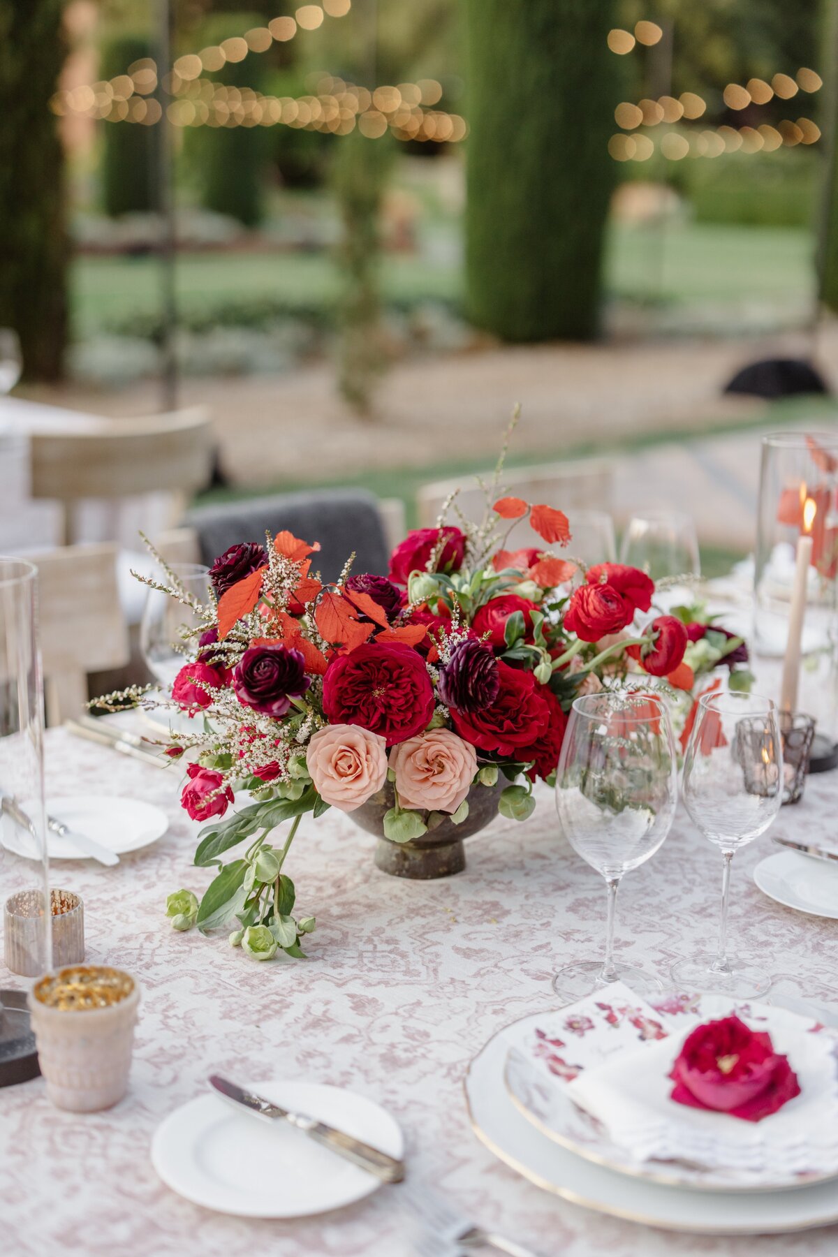 Matthew_Robbins_Lilla_Bello_Filoli_@marlieshartmann-169