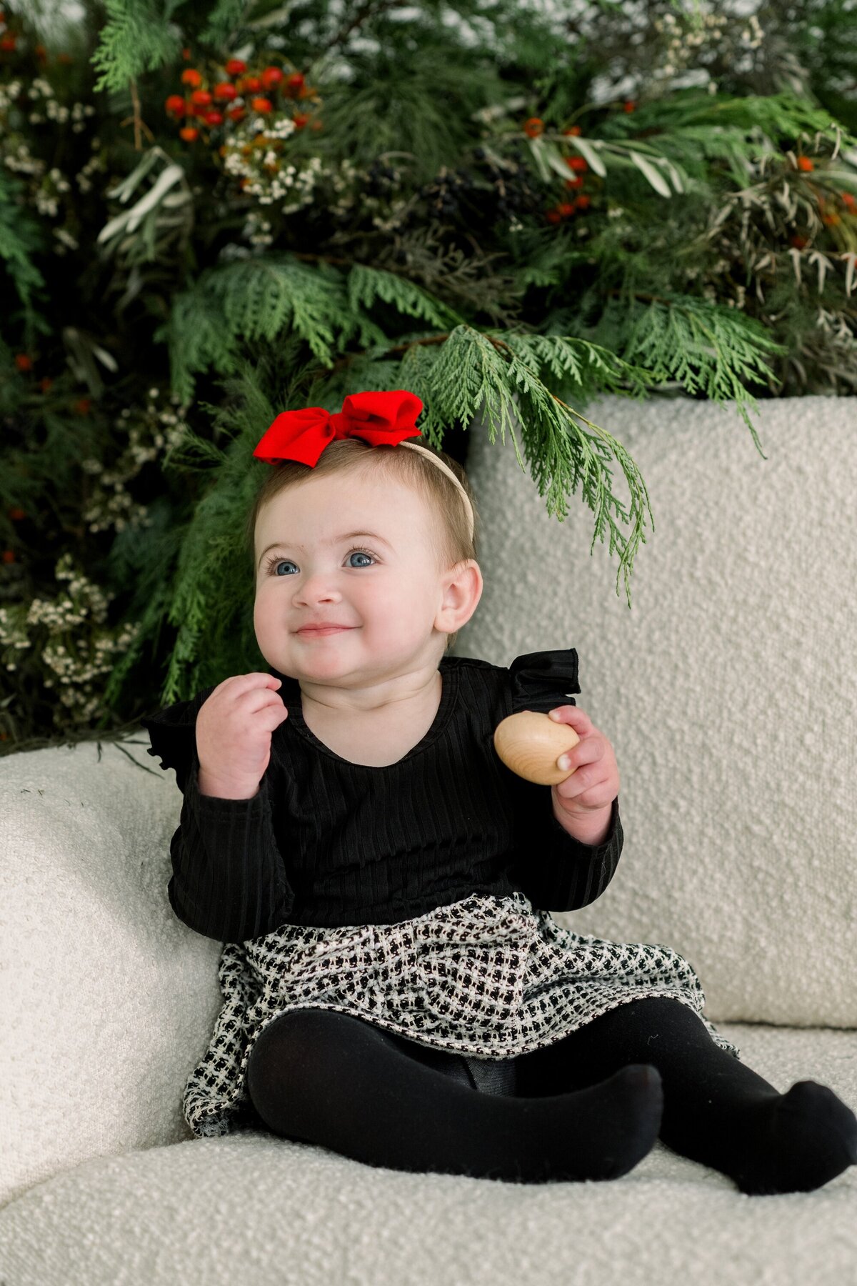 nicole-detone-photography-christmas_0033