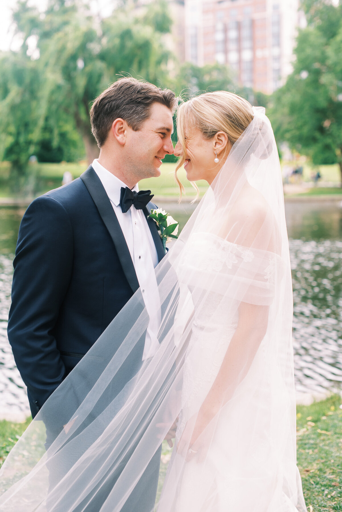 roeder-june-2022-married-505