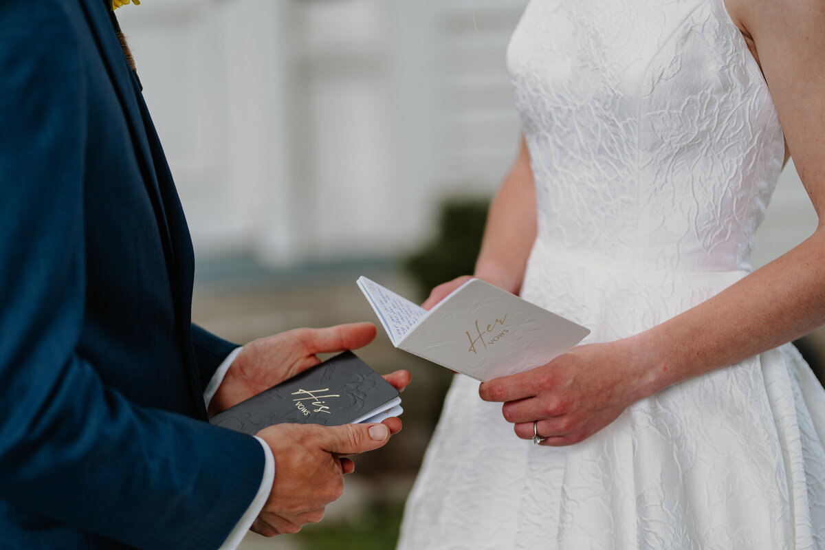weddingpreview-49
