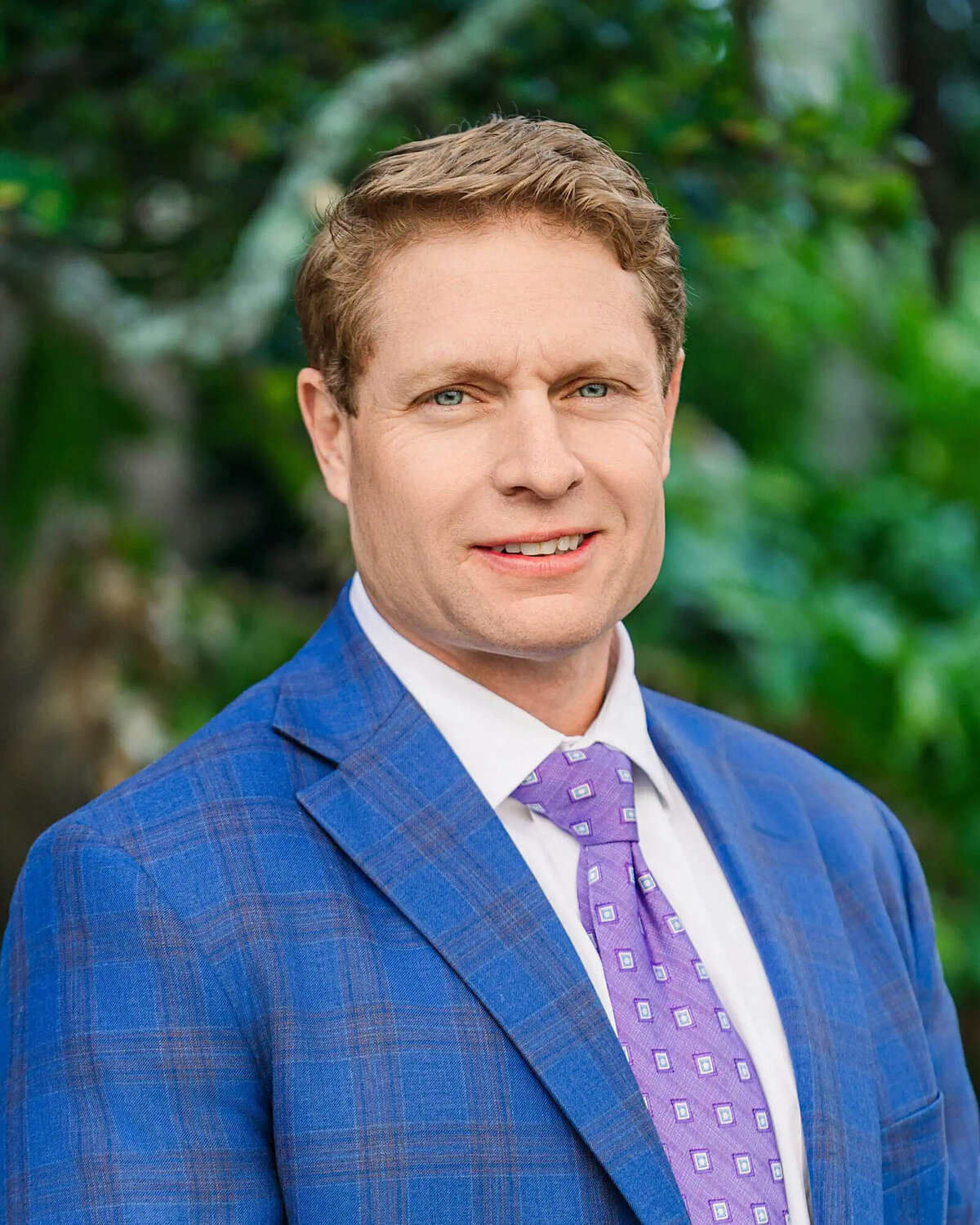 headshots-jacksonville-russ-bratcher-photography-headshots-for-professionals 15