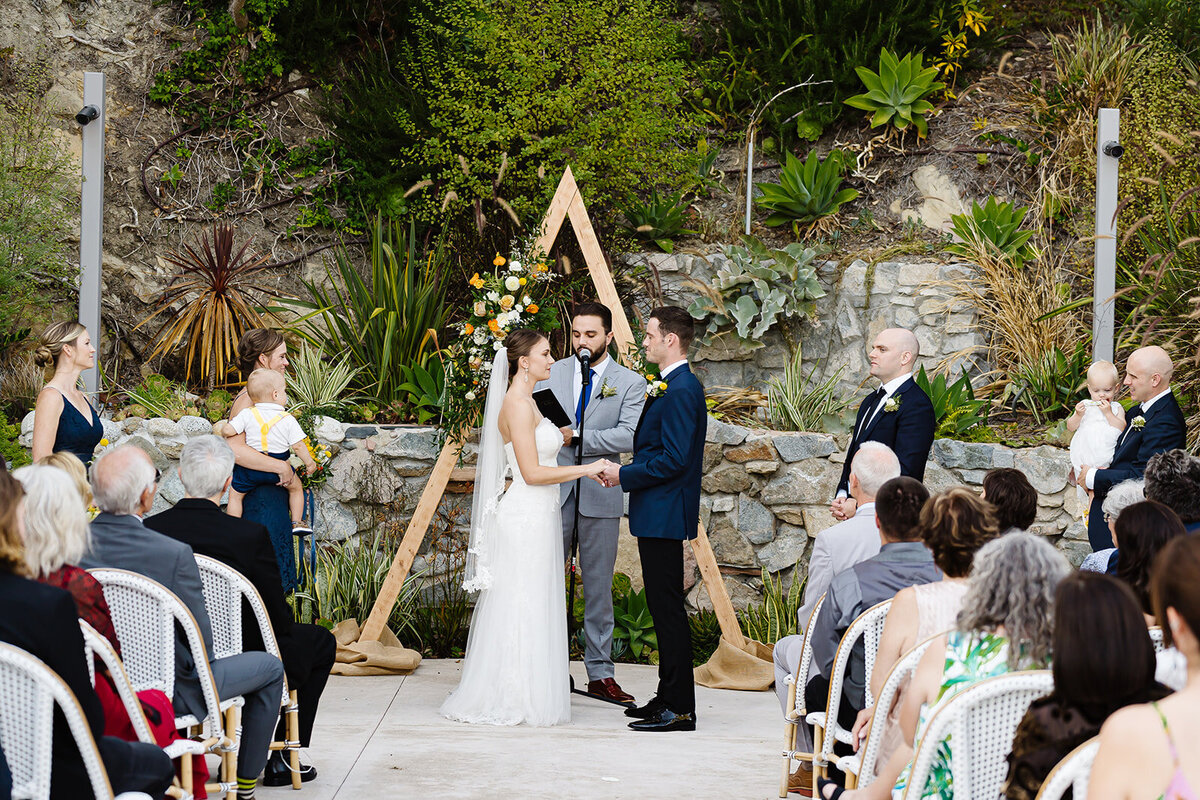 Terra Laguna Beach Wedding 21