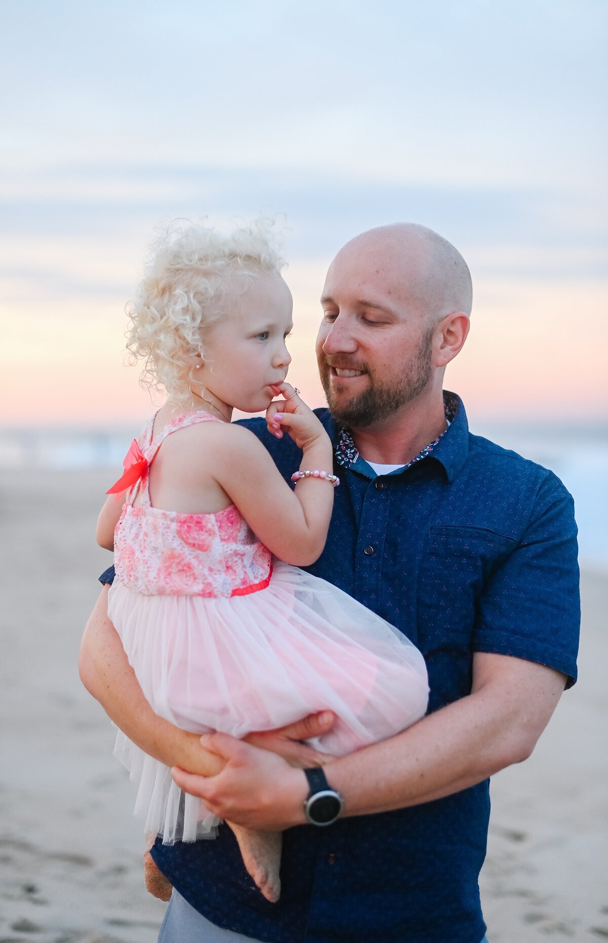 billings-tristate-new-jersey-family-newborn-maternity-photographer_1172