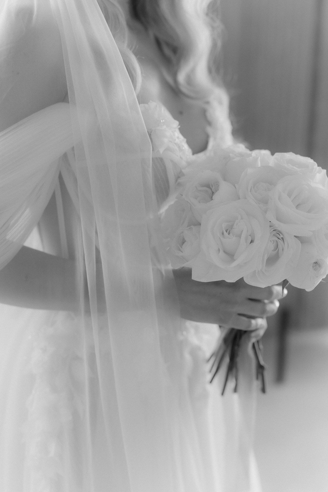 Mallorca Wedding-9