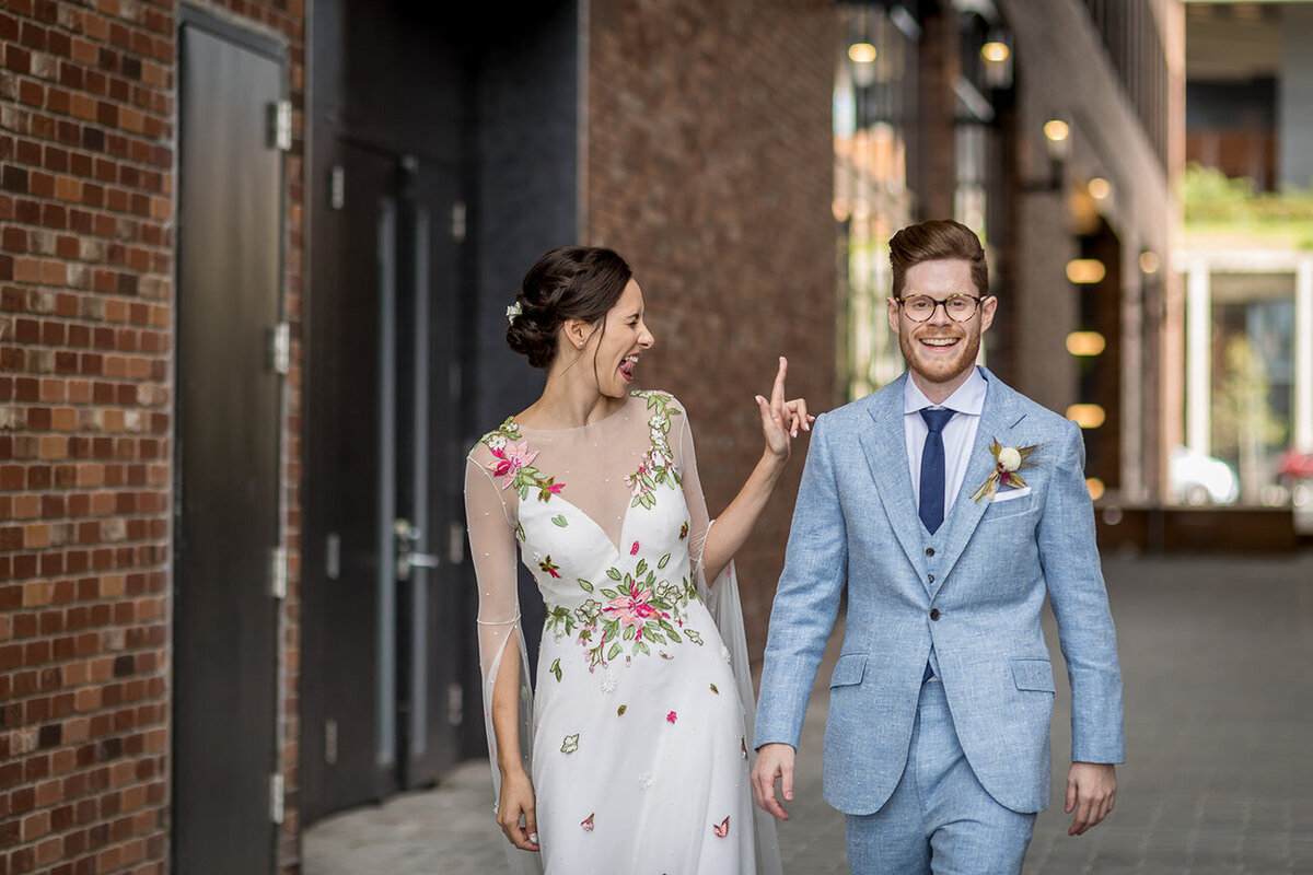 brooklyn grange wedding-14