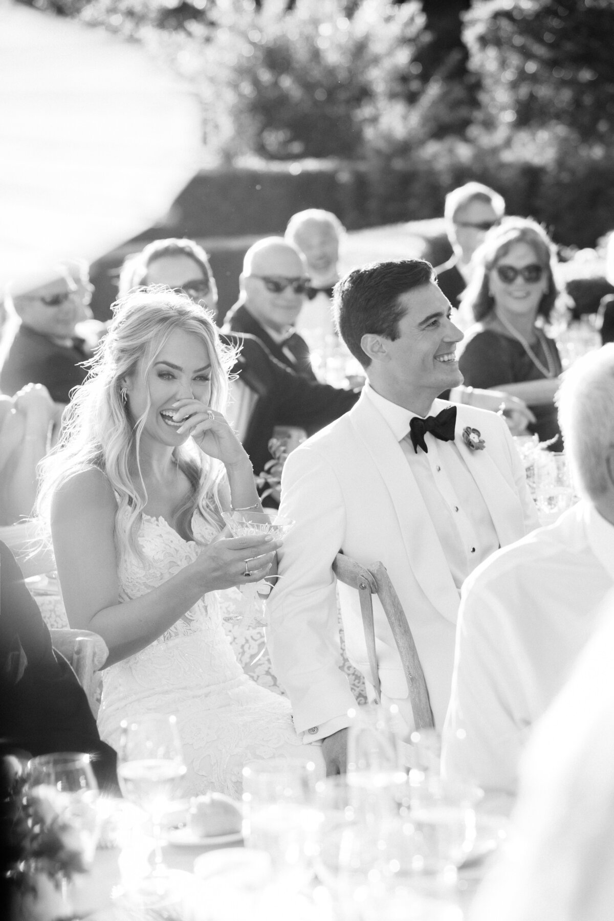 Timeless Wedding Photography in Northern California - Napa - Bir Sur - Lake Tahoe - Carmel Valley - Carlie Statsky Photgraphy -  203