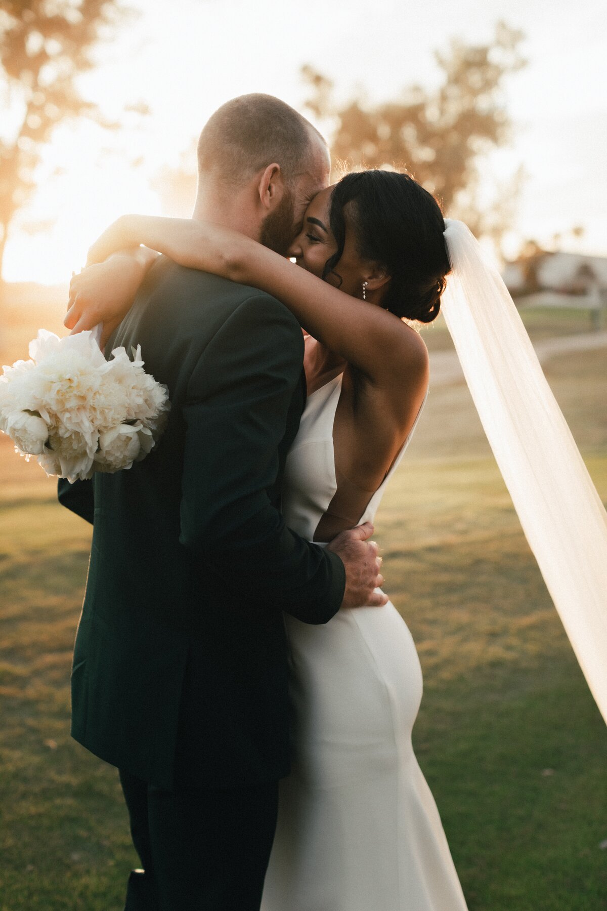 Palme-Design_Matisse_Showit-Website-Template_Wedding-Photographer23