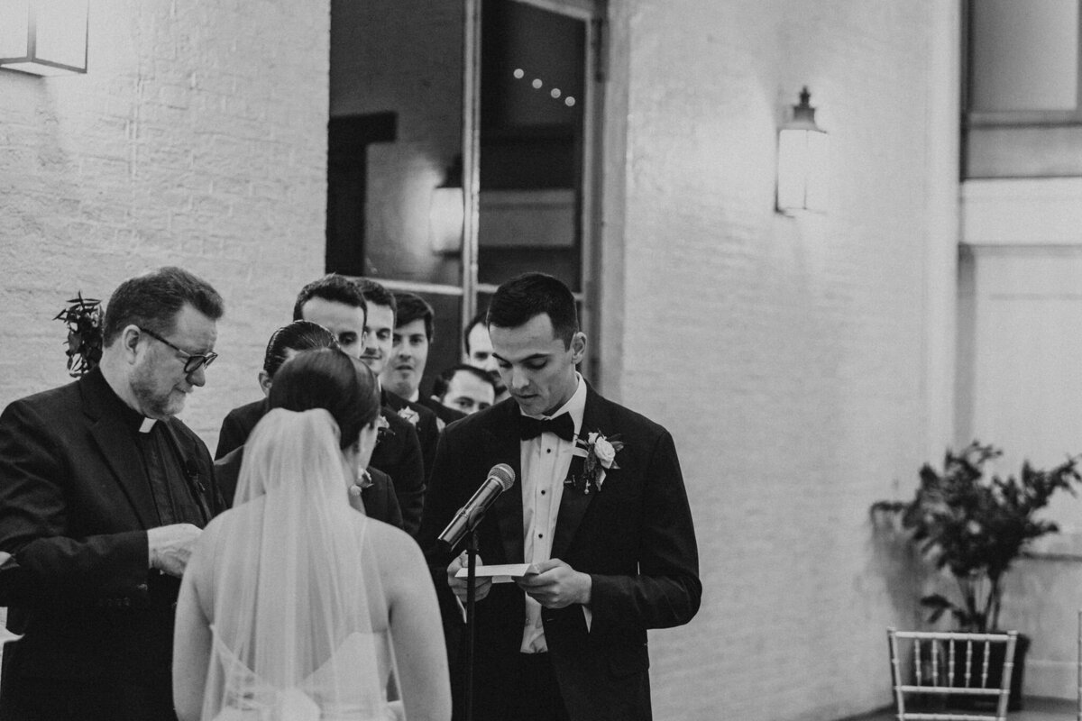 WELLING-FLORES.Wedding.EngineersClub-crmny-116