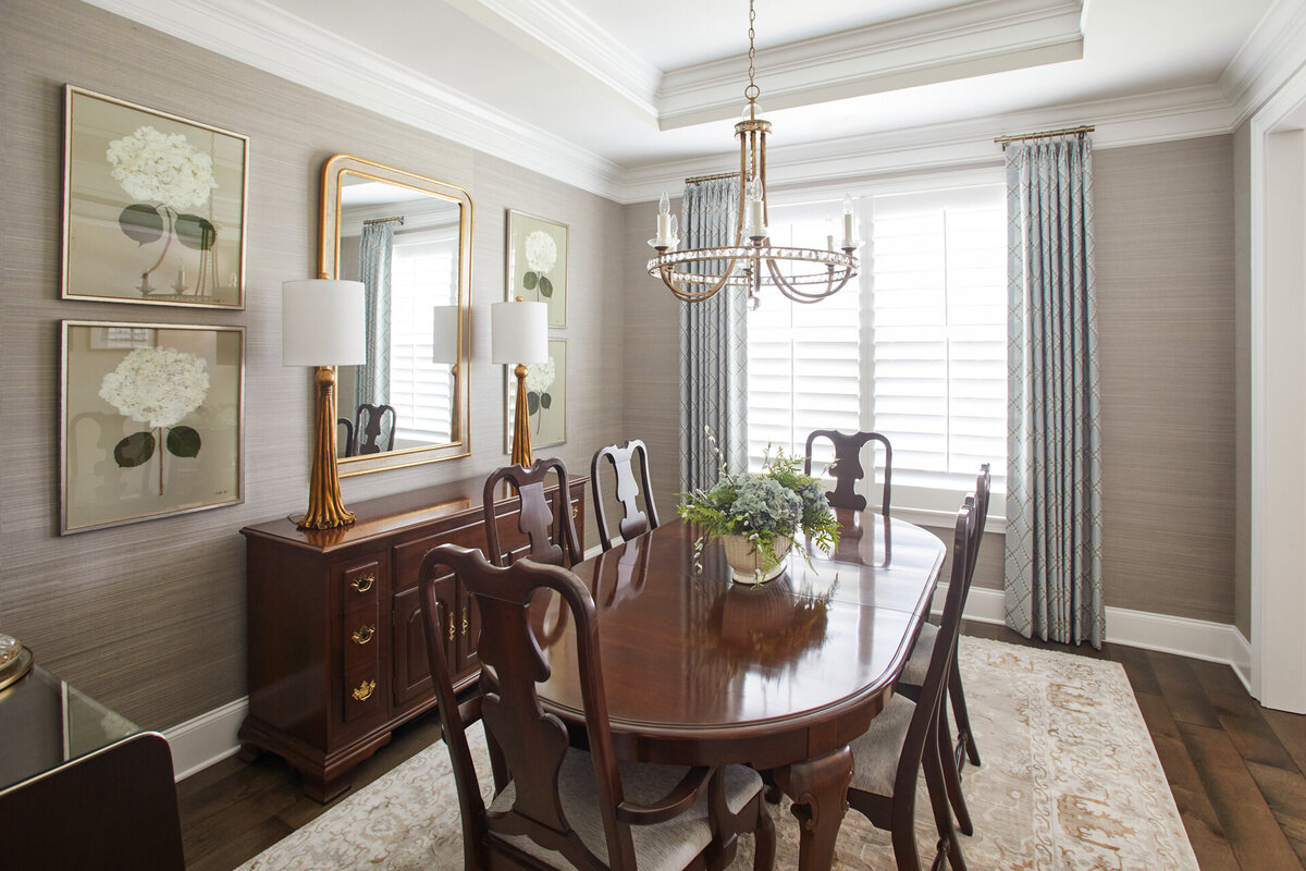 Canyon-Trail-by-Georgia-Interior-Designer-Southernite-Interiors--15