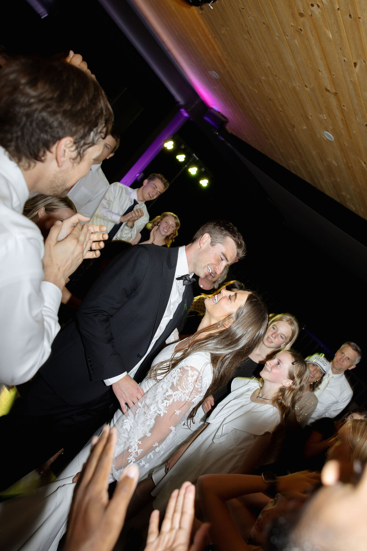 Makenna&Rob_WeddingDay-114