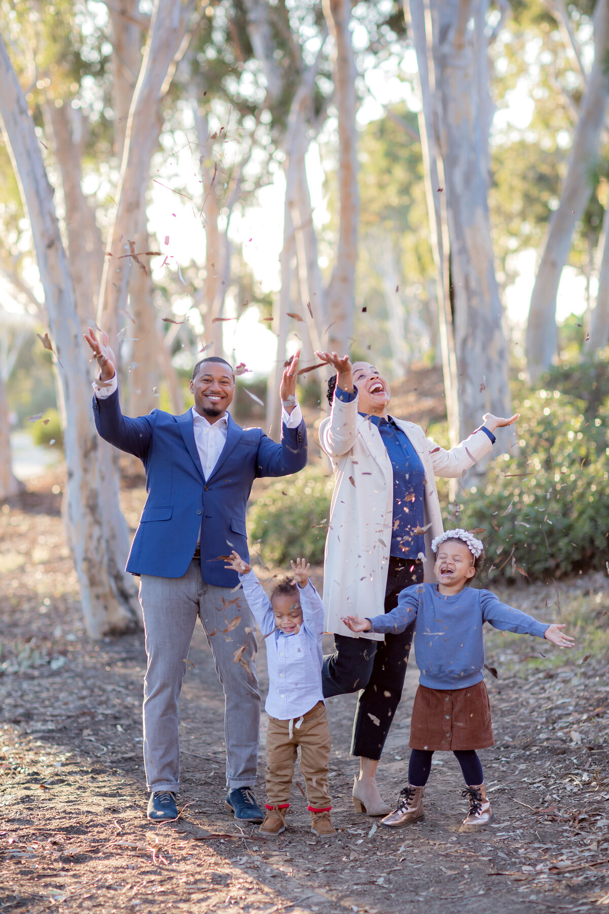 palos verdes-family-photographer_39