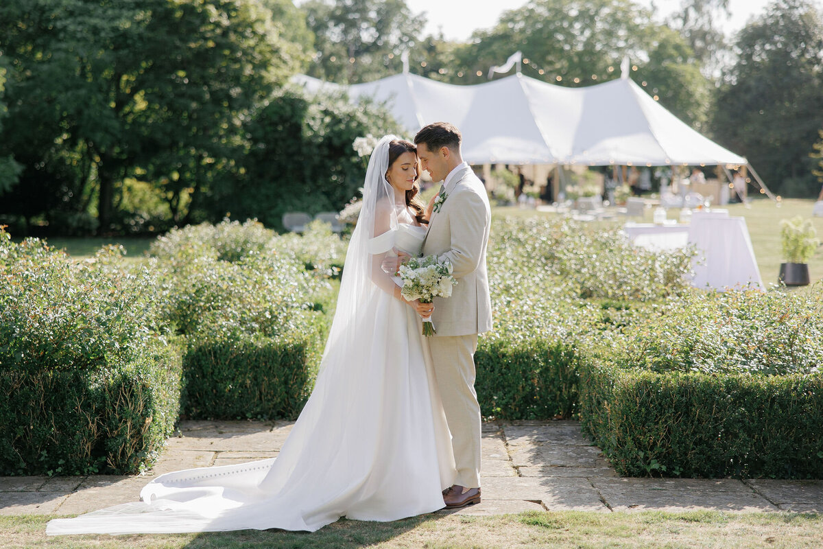 Shane & Taylor_Ceremony-664