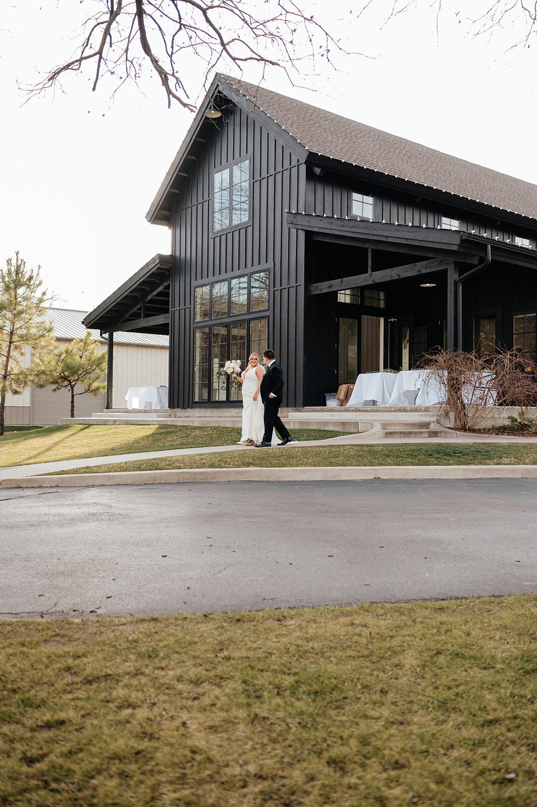Sammiibphotography S-9424