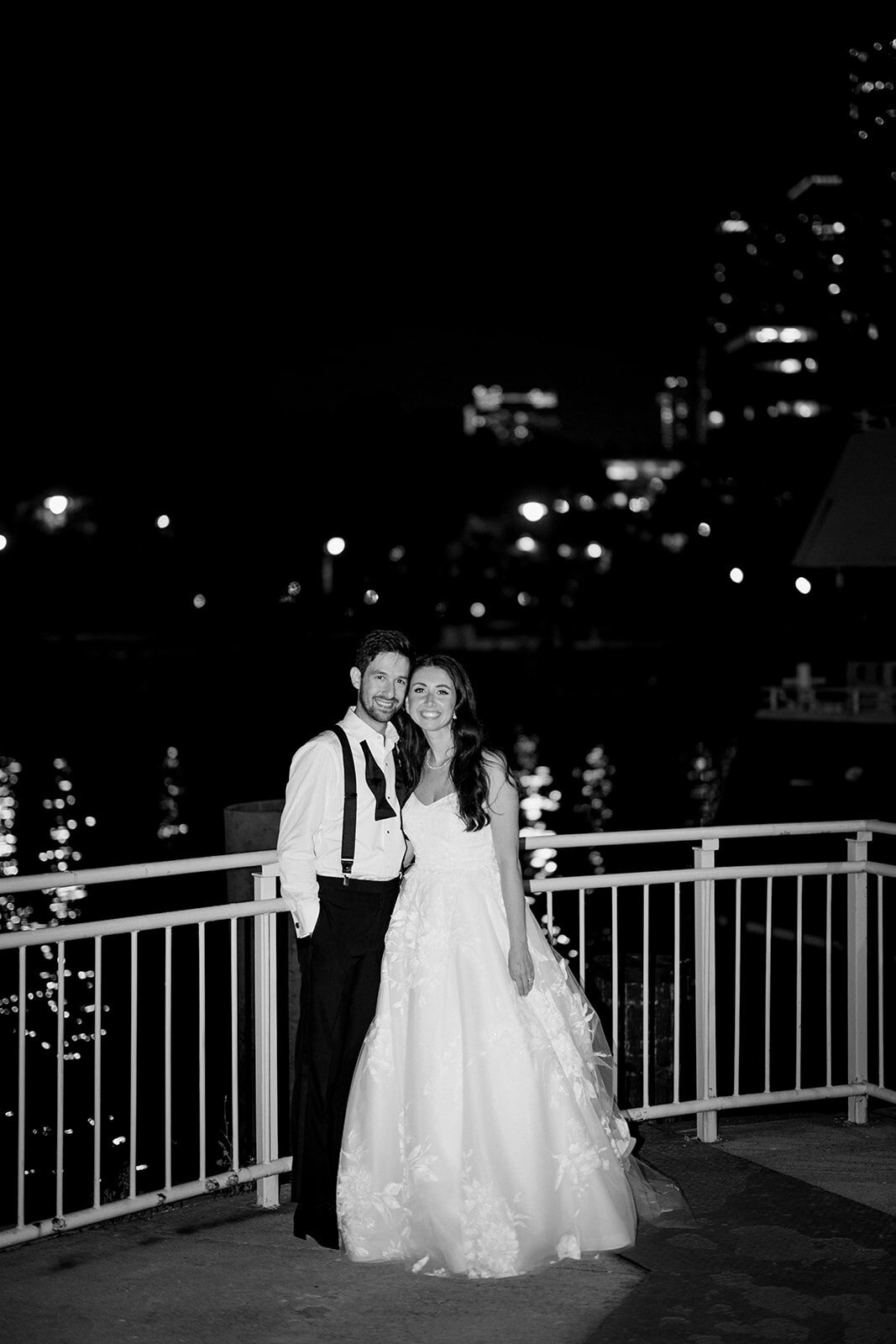 Emily & Max_s Wedding JPEGs-0974
