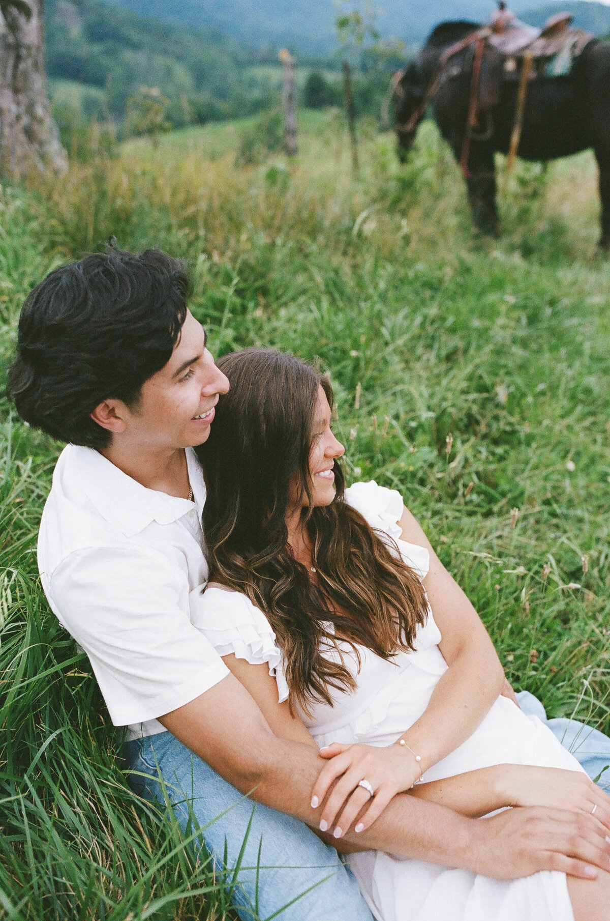 ashevilleweddingphotographer -1-7