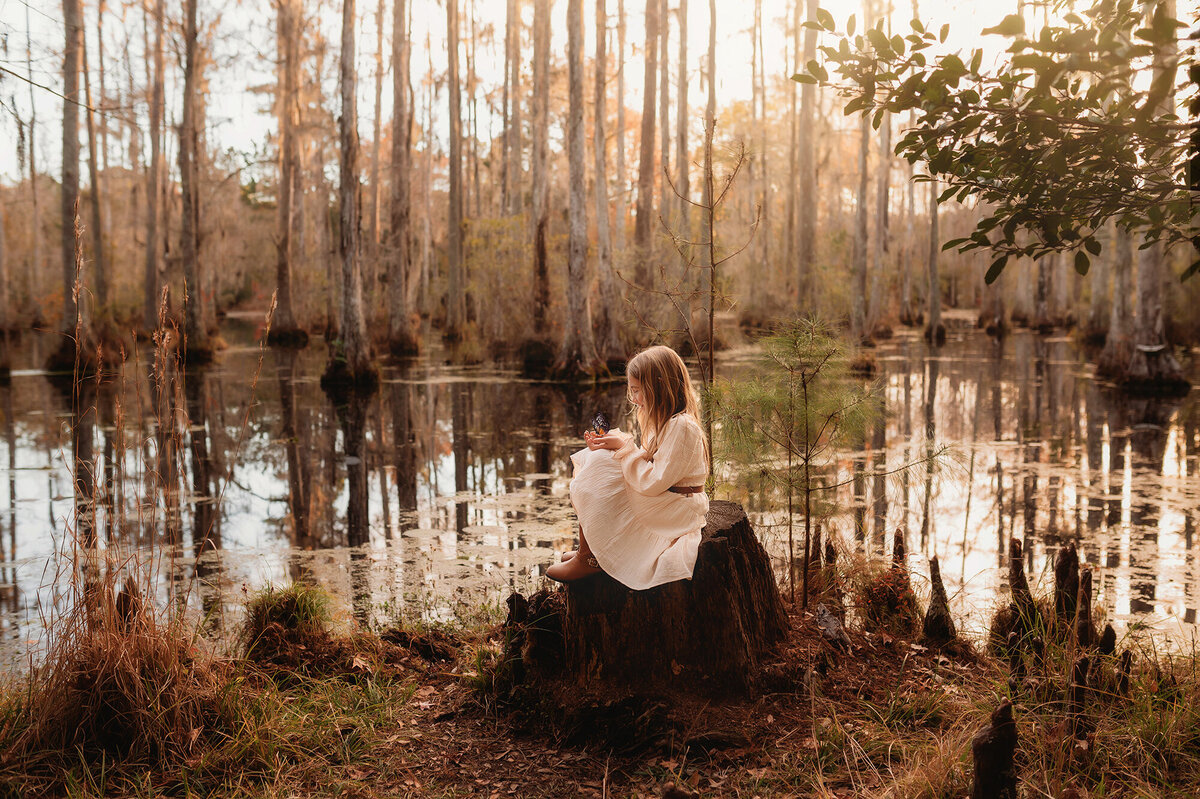 Charleston-Family-Photographer-41