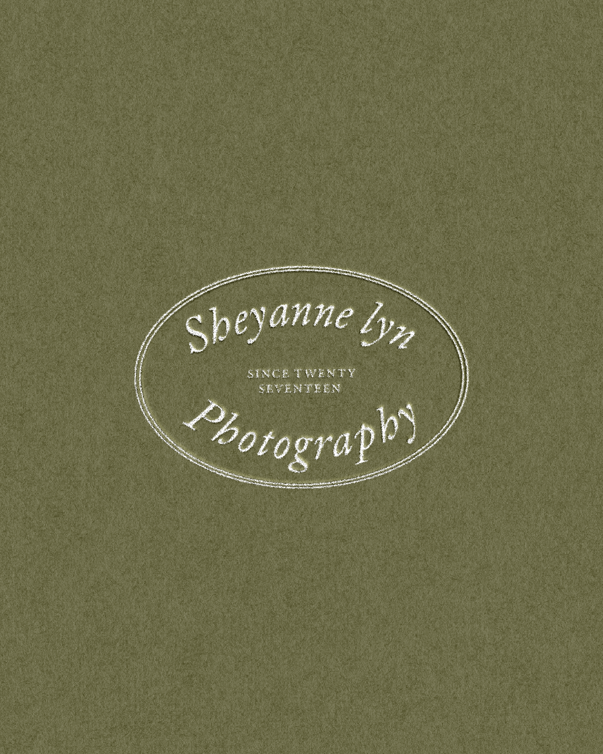 Sheyanne-Lyn-Photography-Embossing-Five