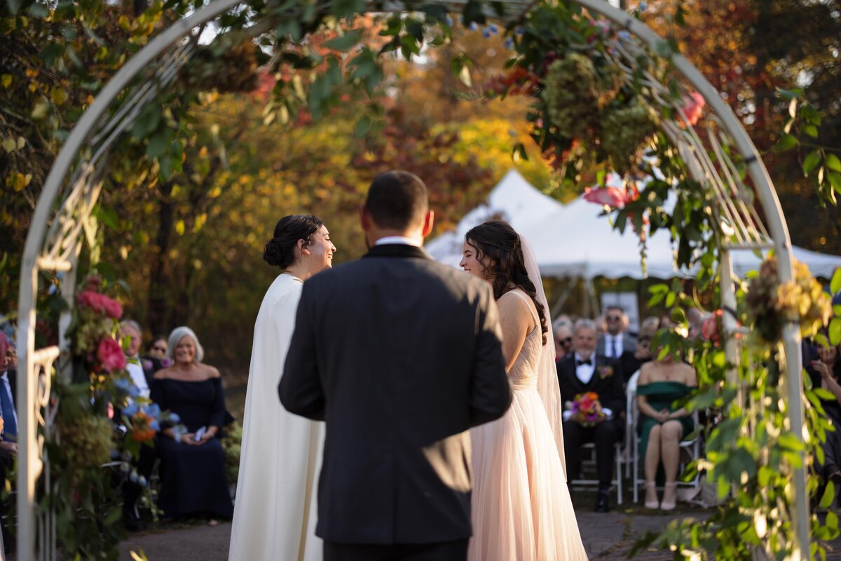 NYC-Wedding-Photographer041