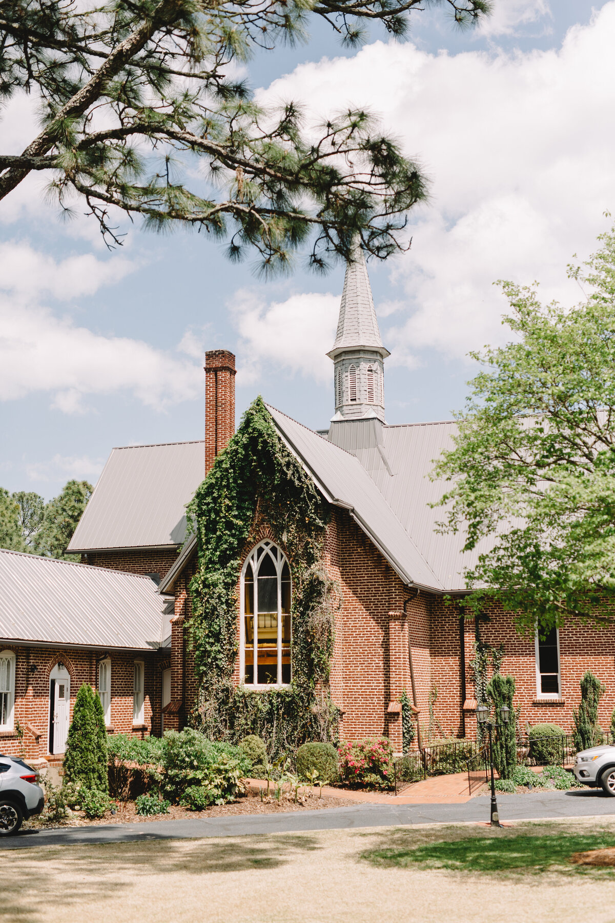AnnaandSethWedding-120