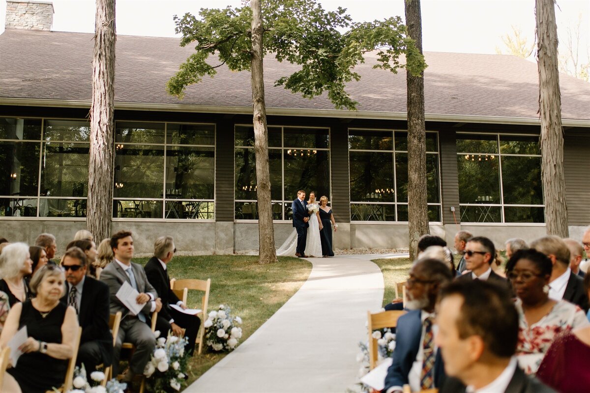 jacquelyntaylorphotography-bowdoinwedding-2978