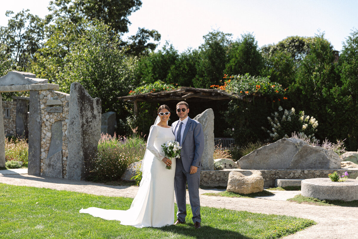 23_Arletta_Weddings_Carly_Ben_0460