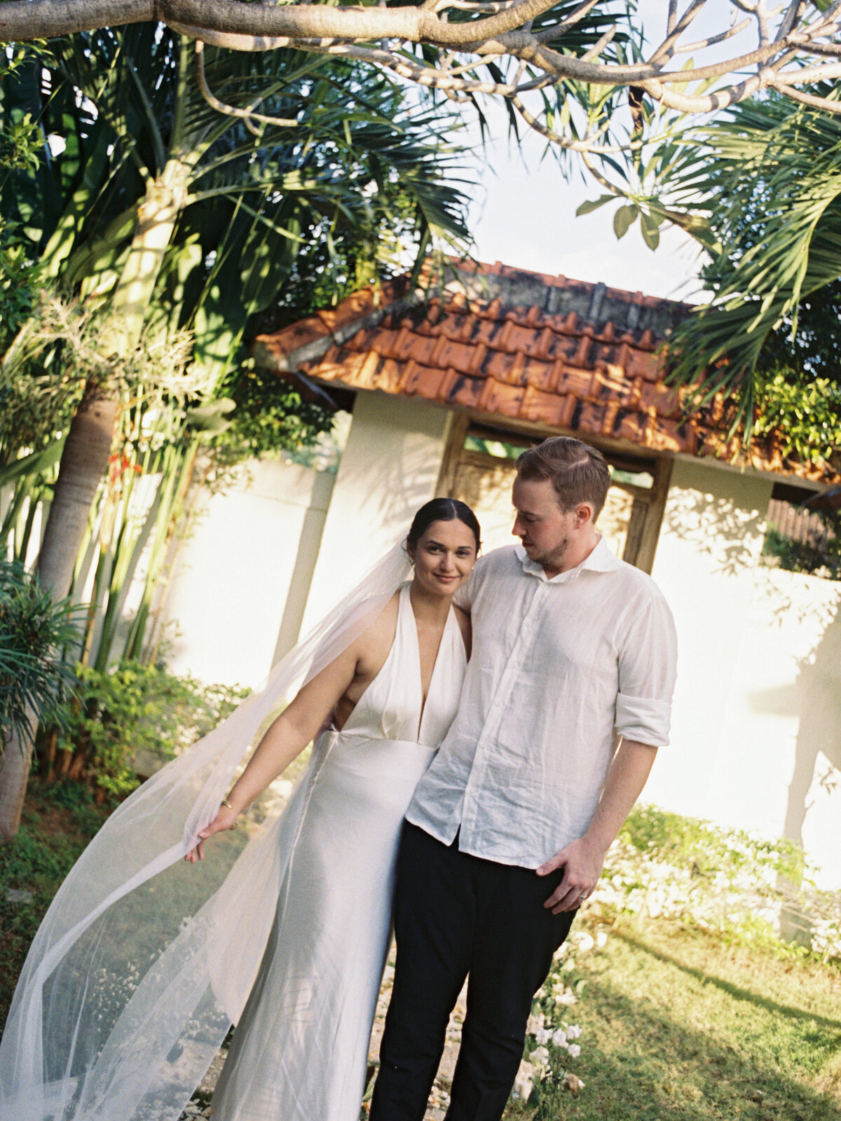 Boise Wedding Photographer (67 of 142)