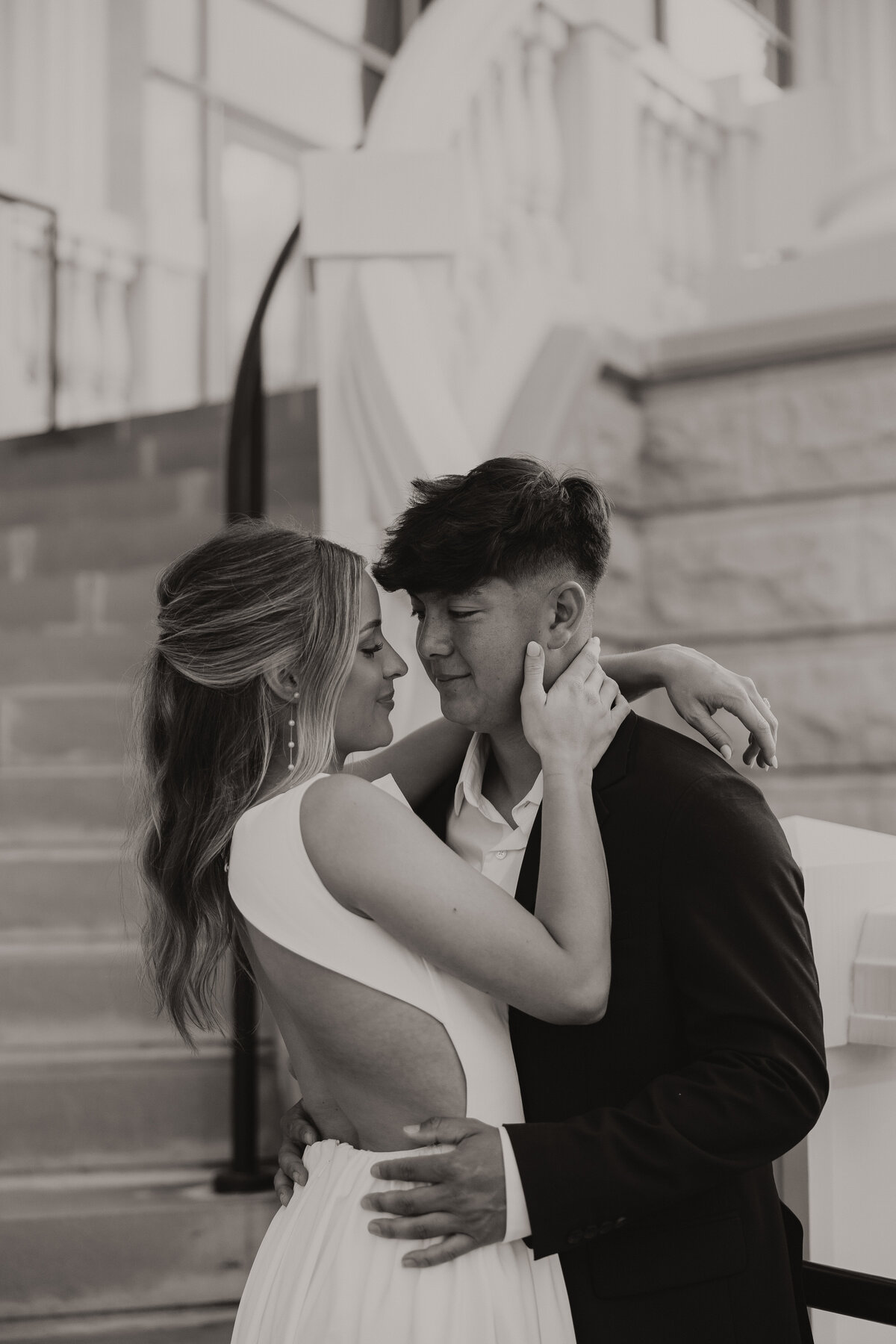 hunterlasheaphotography-0502