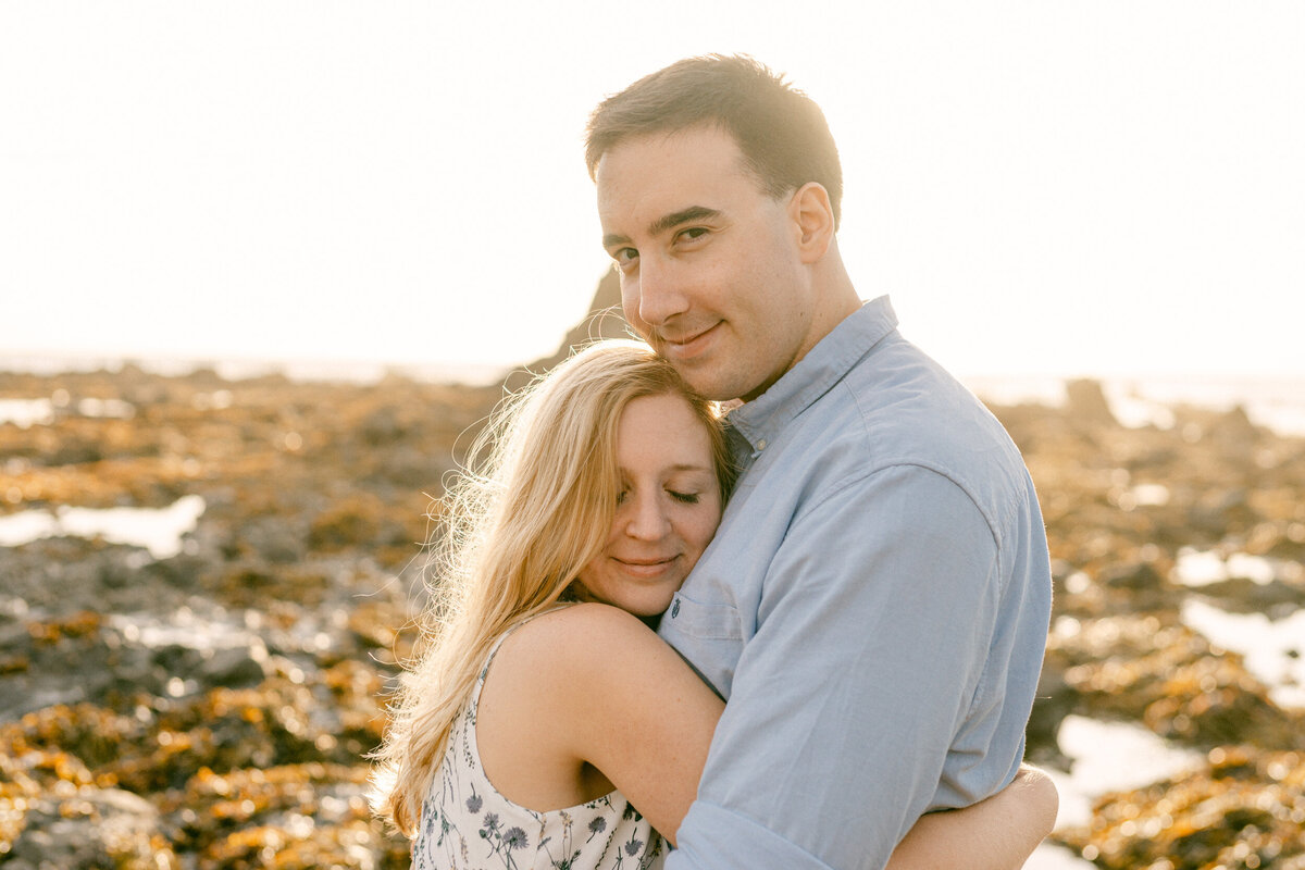 Wedding-Photographer-Cornwall-Bude10